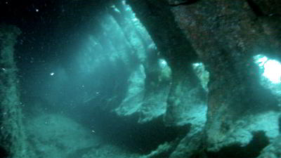 SS Tabarka